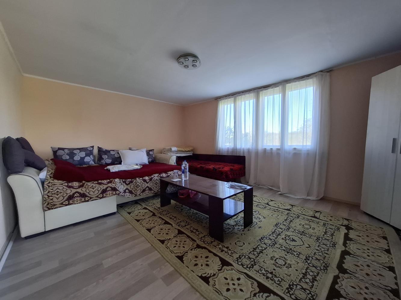 House for Sale in Ovchaga, Varna