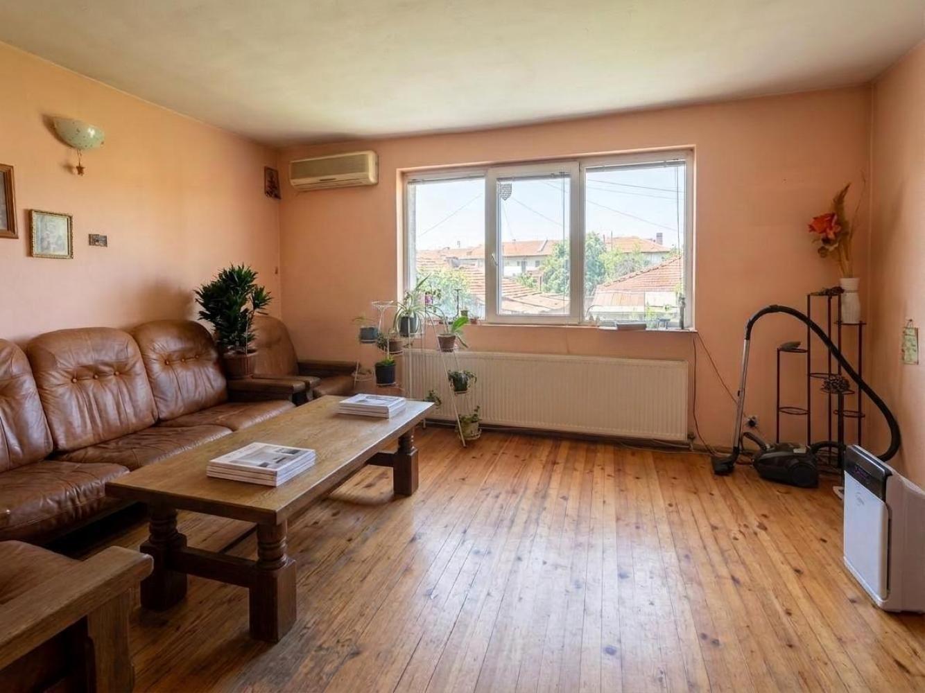 House for Sale in Sofia, Hristo Botev