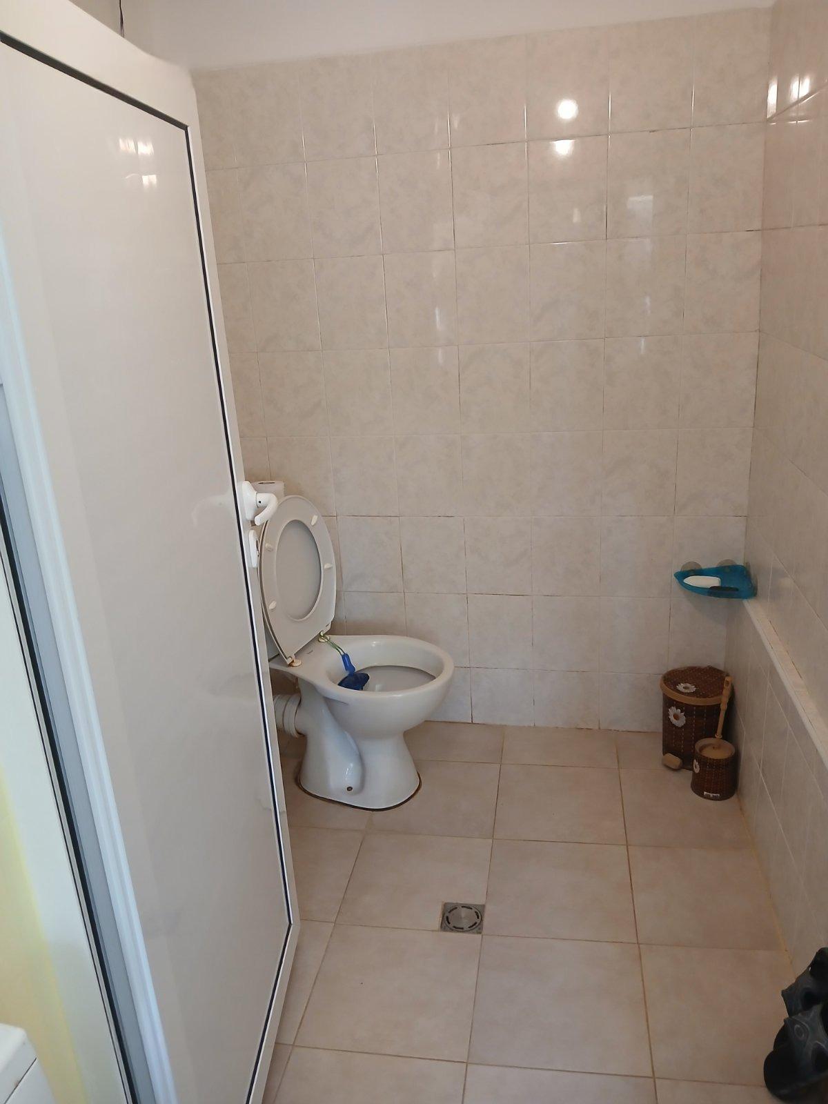 House for Sale in Shishmantsi, Plovdiv