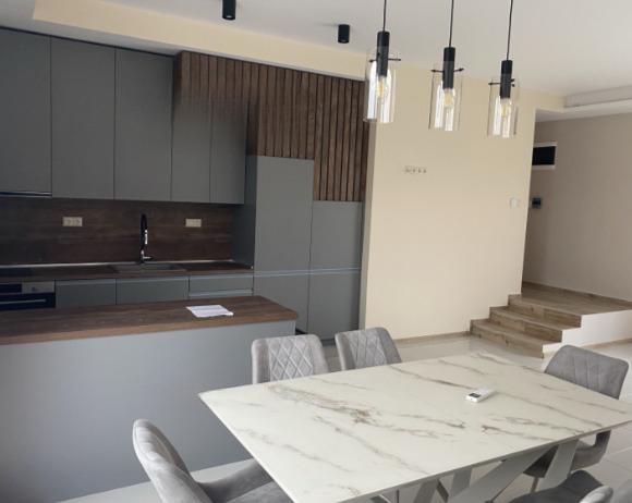 House for Sale in Pleven, Storgoziya