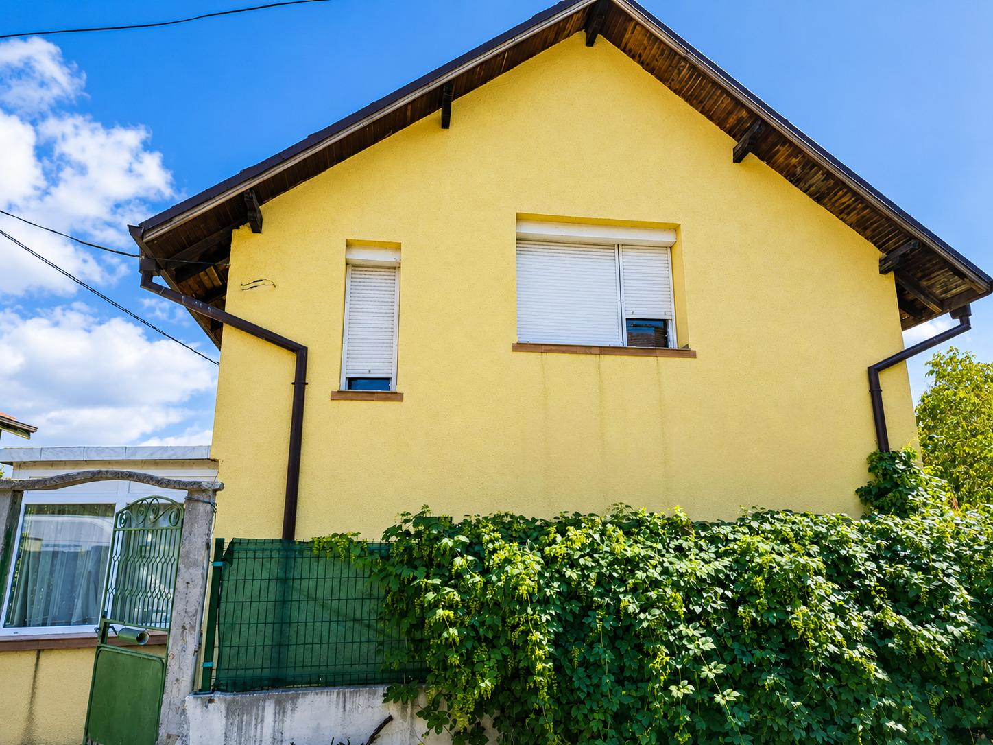 House for Sale in Pernik, Klepalo