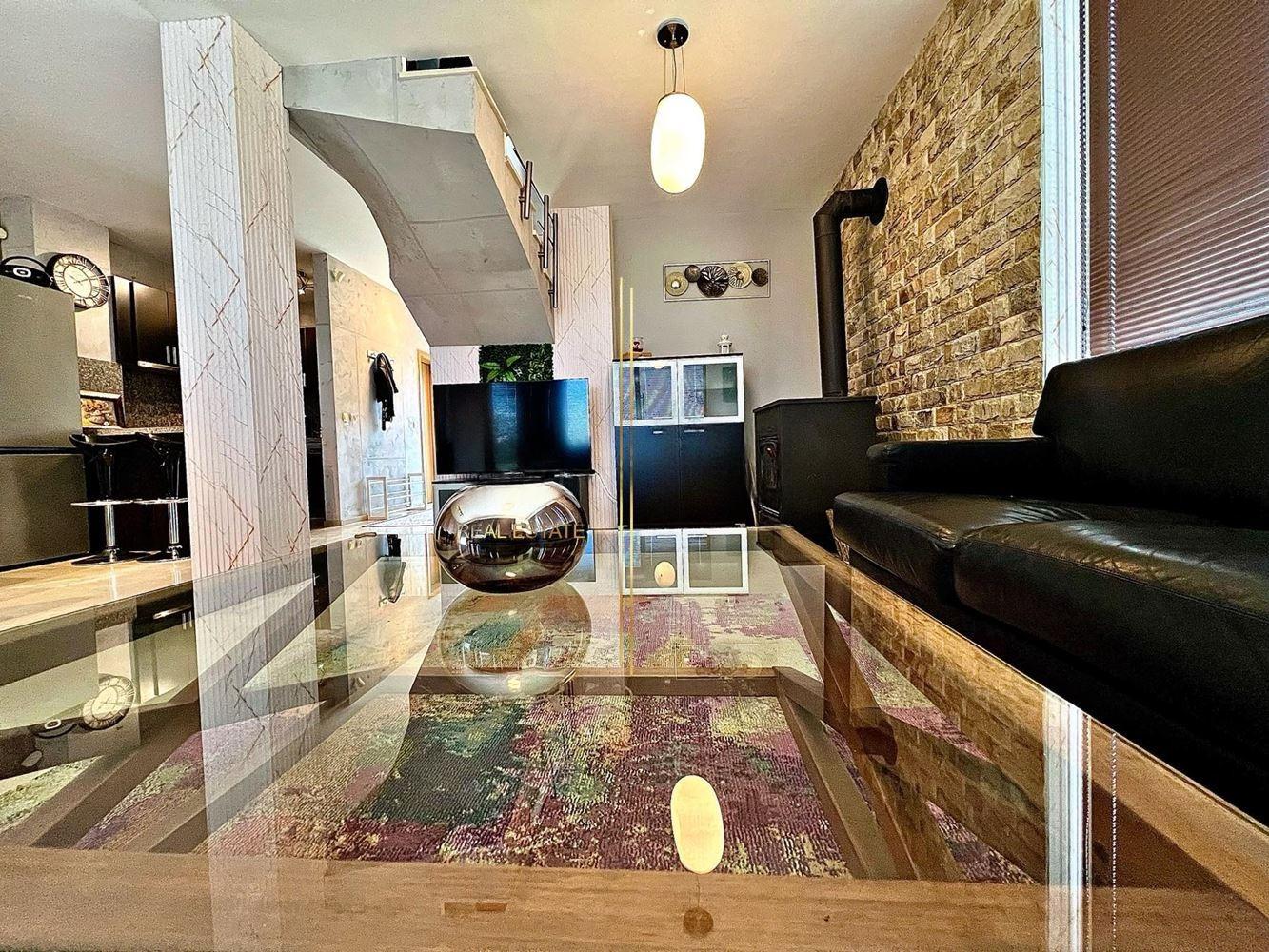 House for Sale in Balchik, Dobrich
