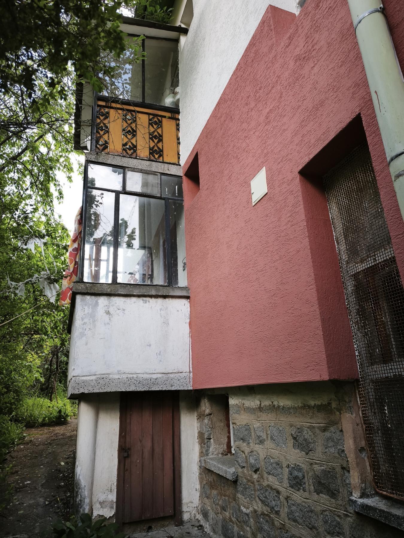 House Floor for Sale in Kladnitsa, Pernik