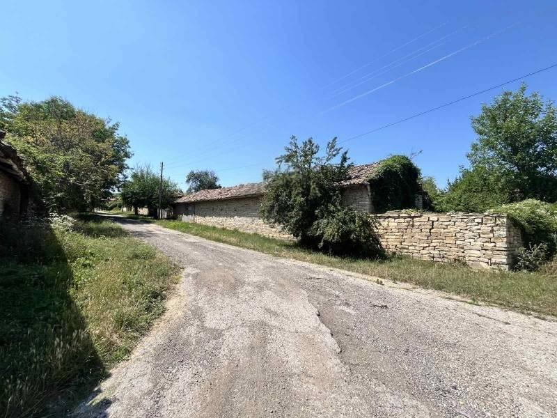 House for Sale in Dryanovets, Ruse
