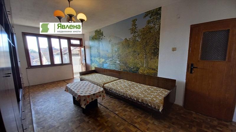House Floor for Sale in Tsarevo, Burgas