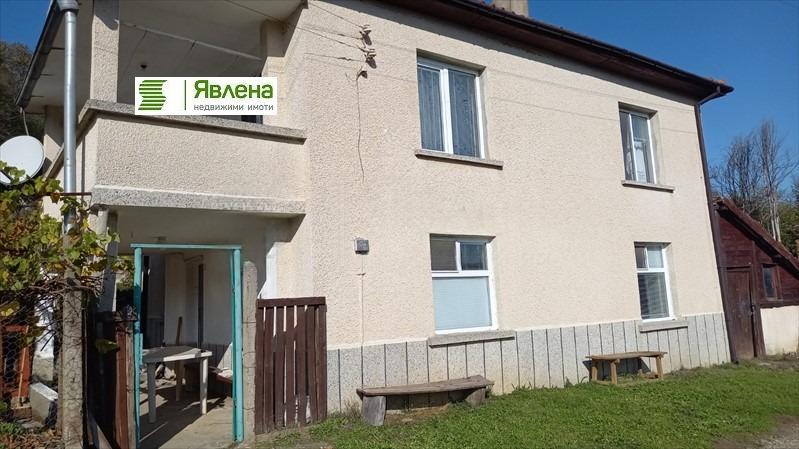 House for Sale in Kosti, Burgas