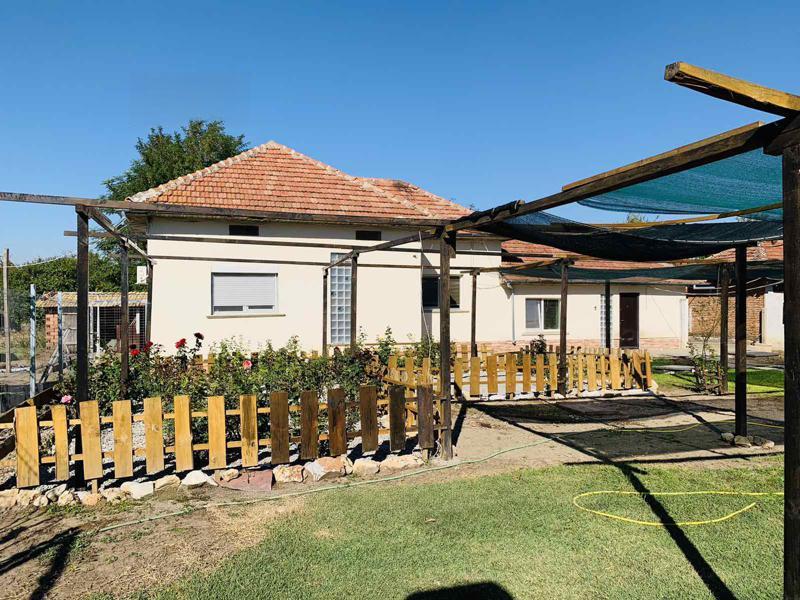 House for Sale in Pavel, Veliko Tarnovo