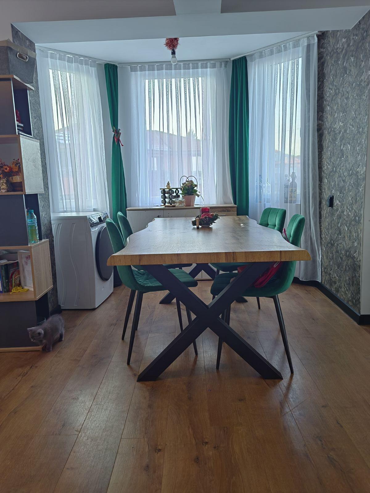 House for Sale in Asenovgrad, Plovdiv