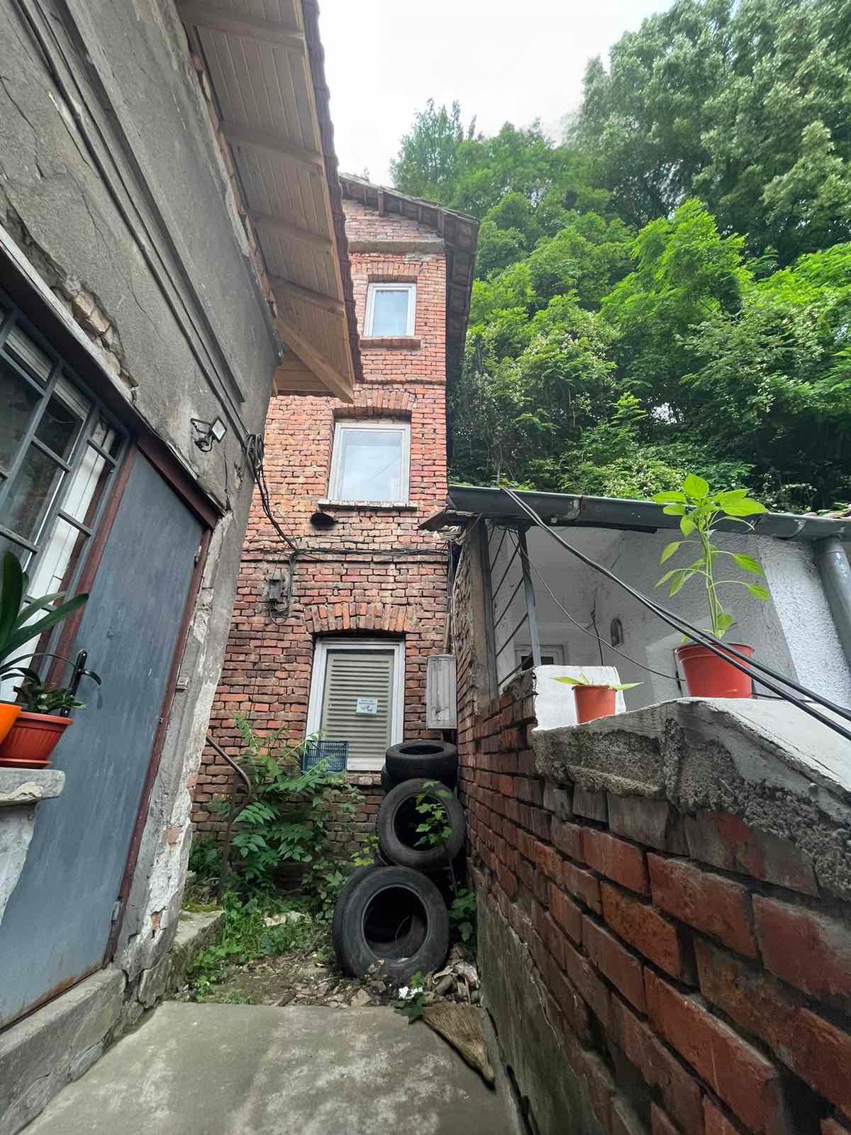 House for Sale in Gabrovo, Center