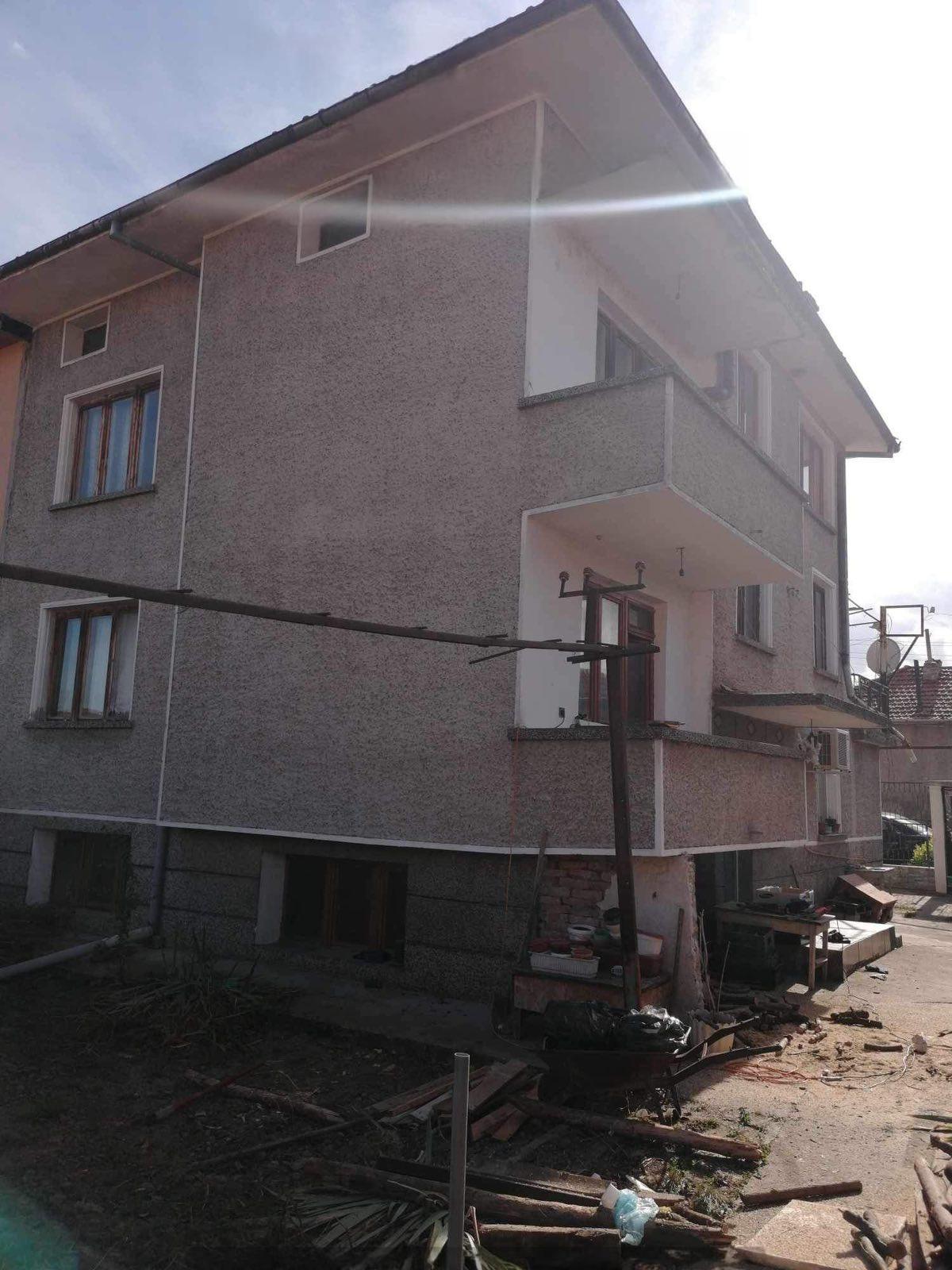House for Sale in Sevlievo, Gabrovo