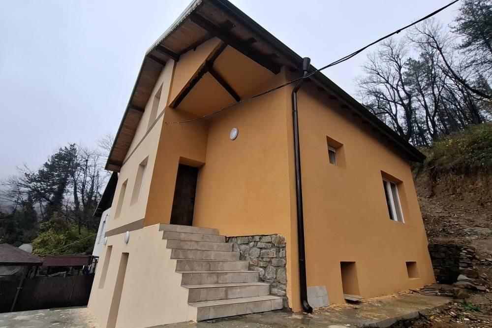 House for Sale in Gabrovo, Center