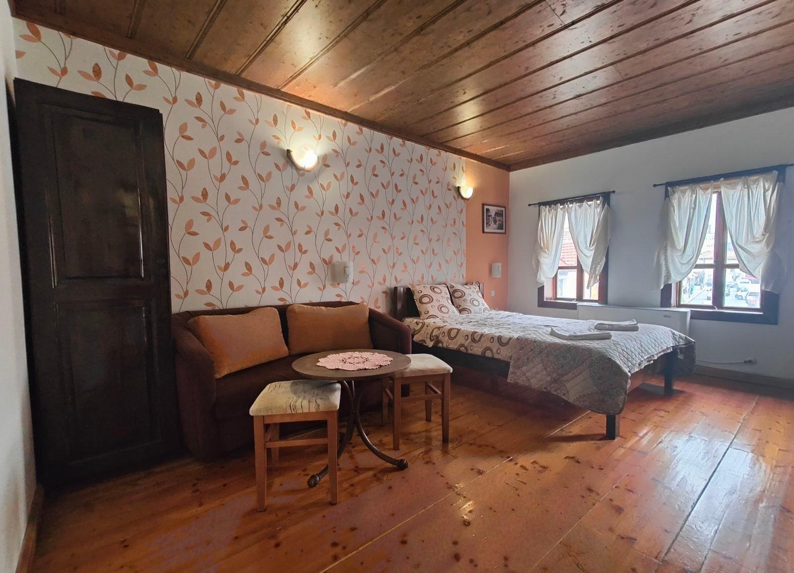 House for Sale in Tryavna, Gabrovo