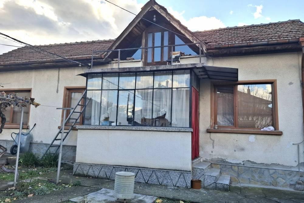 House for Sale in Sevlievo, Gabrovo