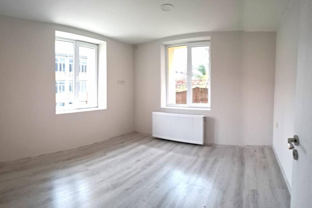 House for Sale in Gabrovo, Center