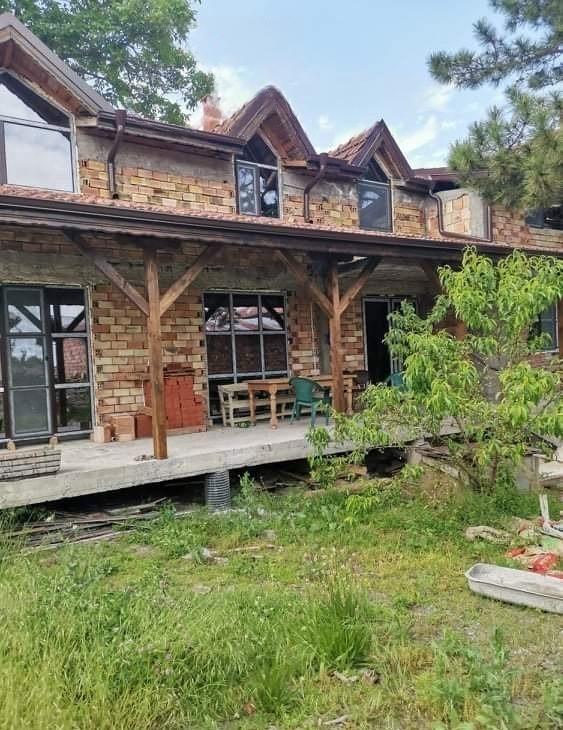 House for Sale in Sevlievo, Gabrovo
