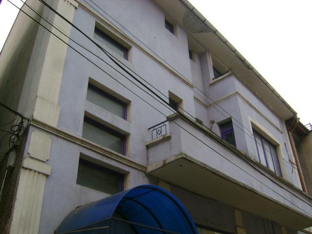 House for Sale in Pazardzhik, Center