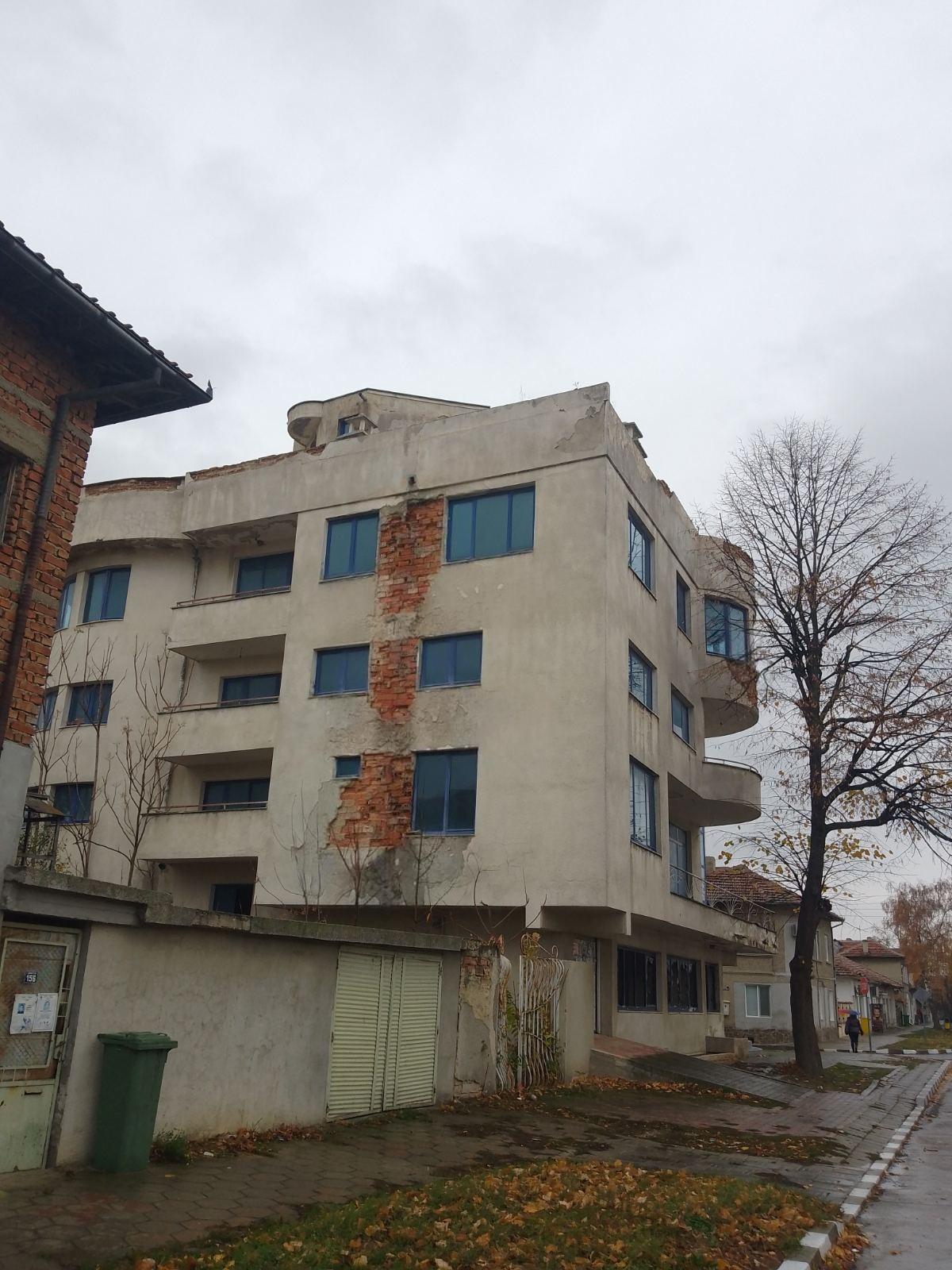 House for Sale in Dalgopol, Varna