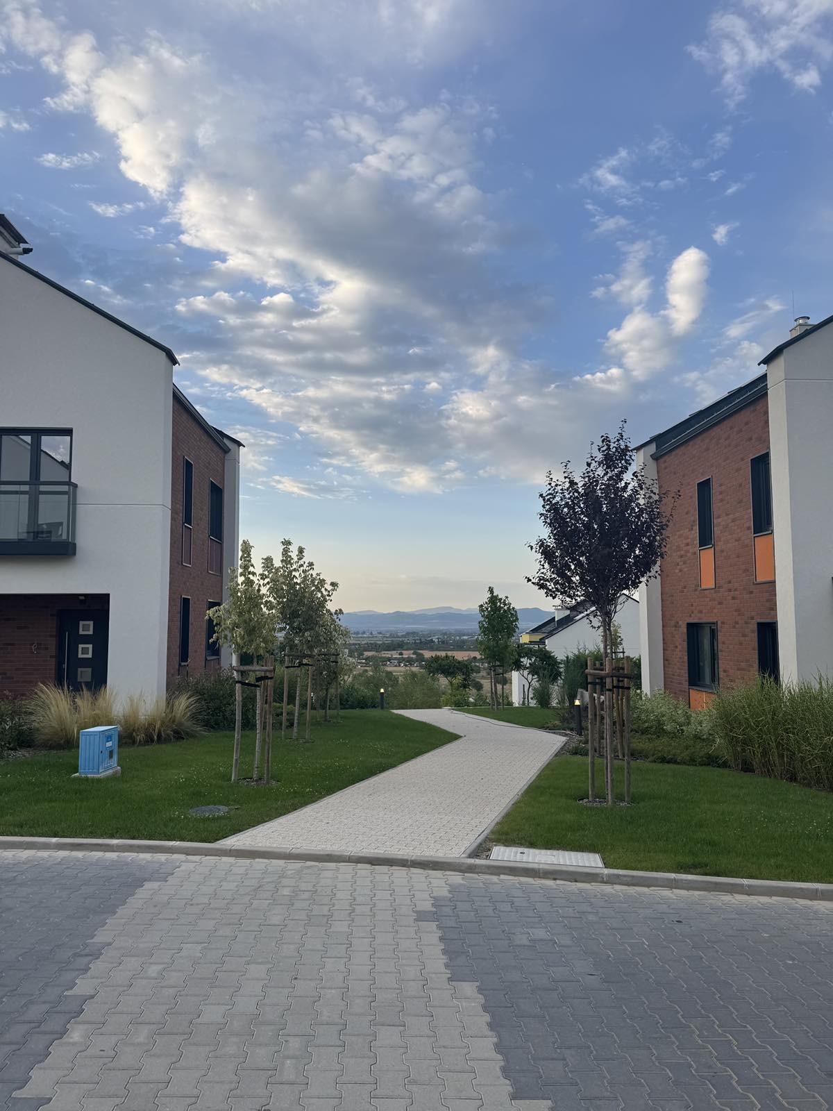 House for Sale in Sofia, Lozen