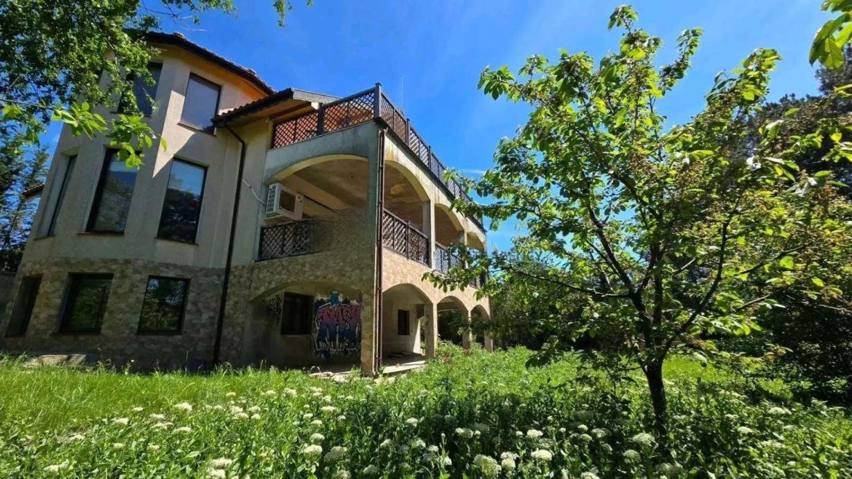 House for Sale in Varna, Dobreva cheshma Area