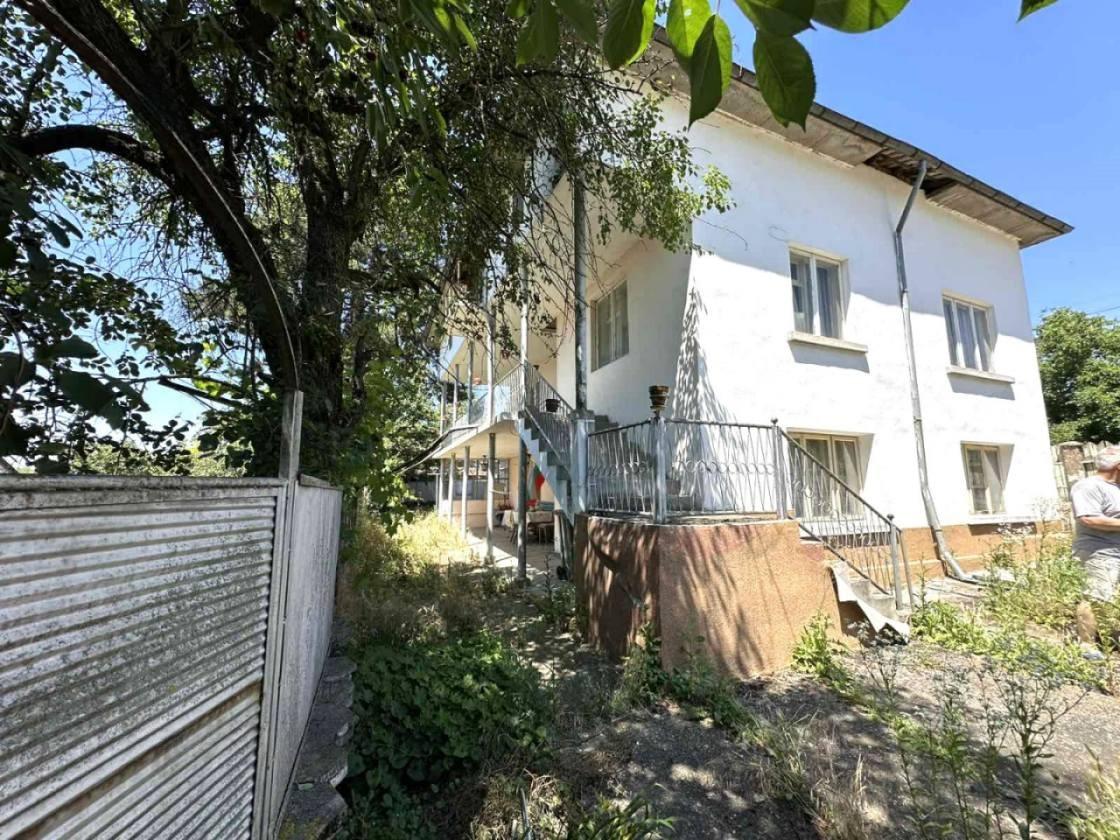 House for Sale in Brashlen, Ruse
