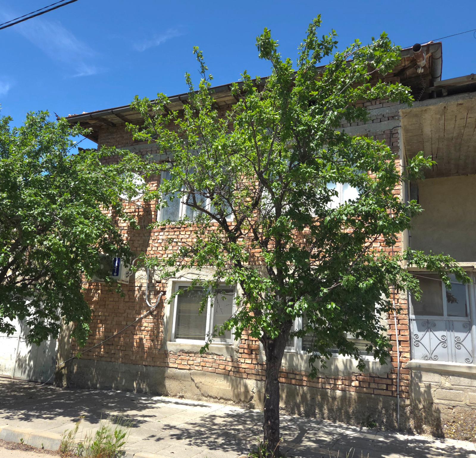 House for Sale in Dalgopol, Varna
