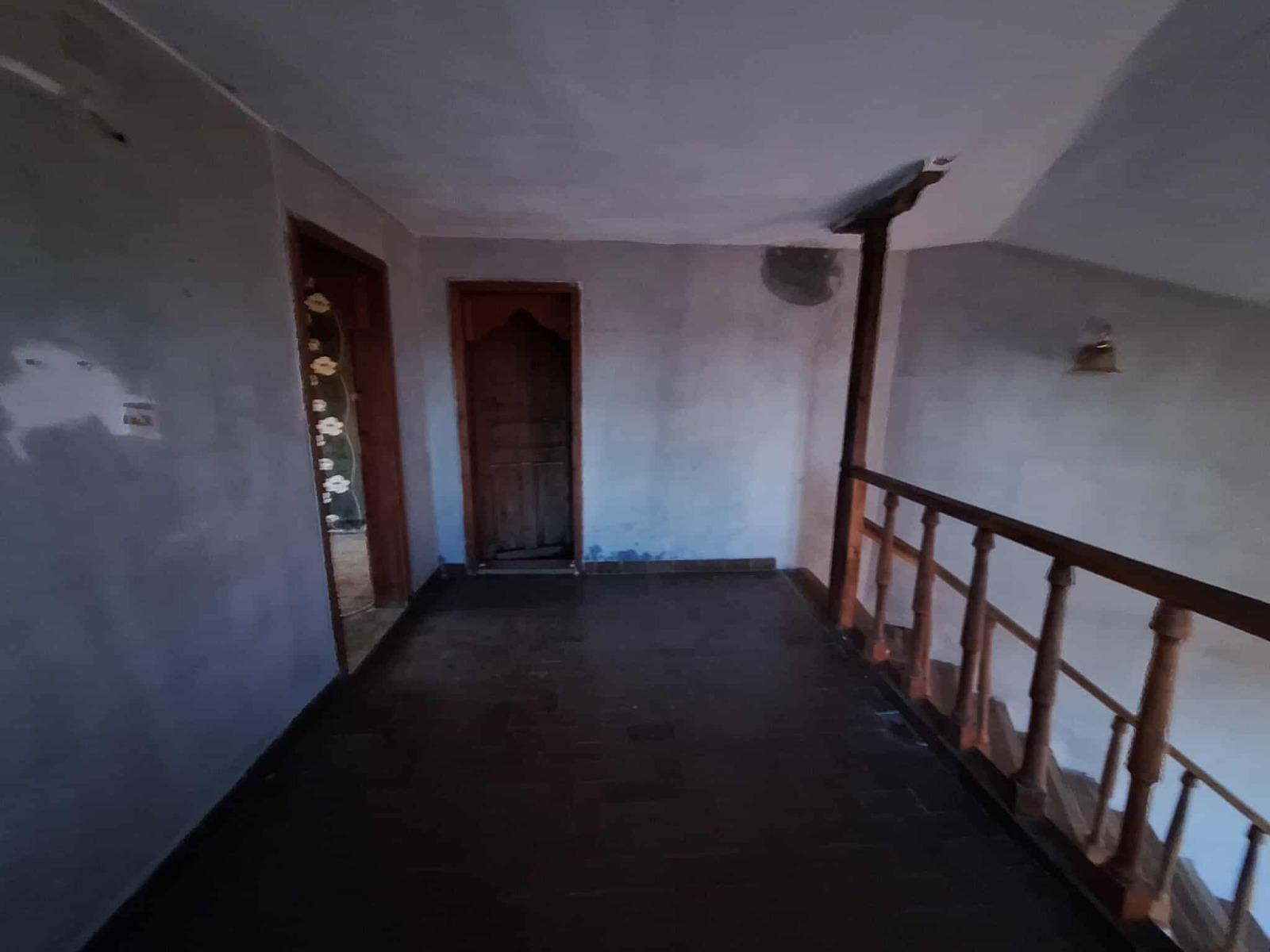 House for Sale in Okop, Yambol
