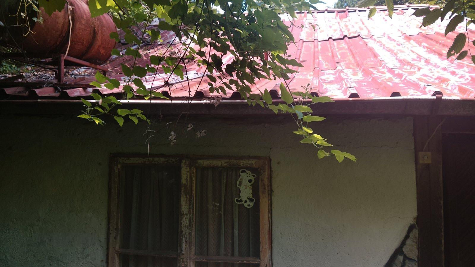 House for Sale in Tserovo, Sofia Province