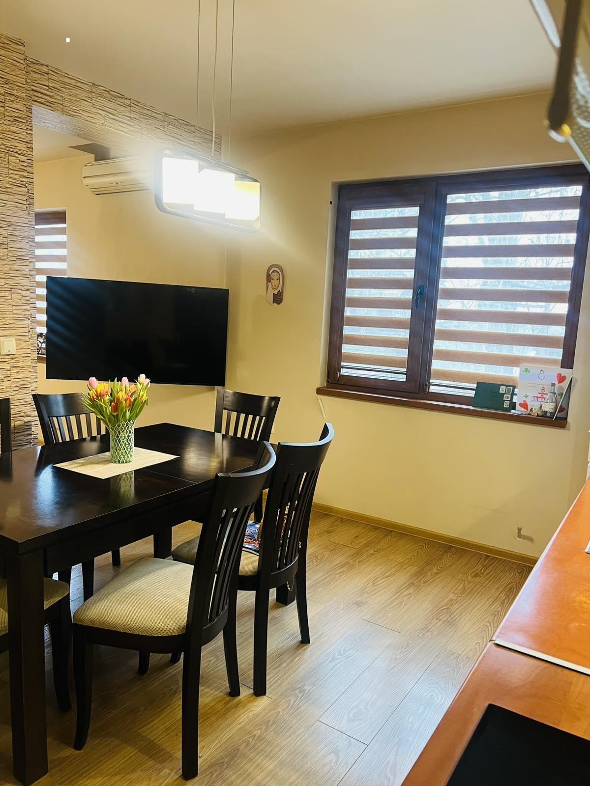 House for Sale in Shumen, Voenno uchilishte