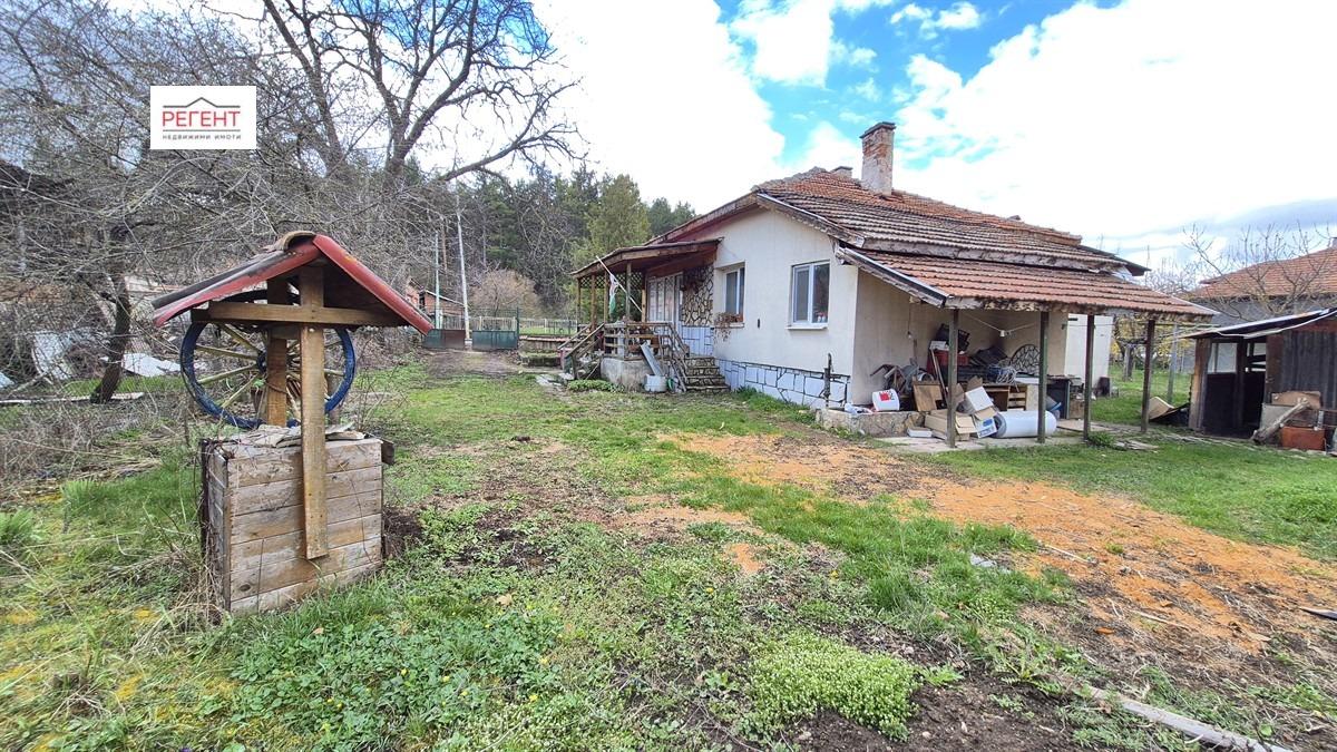 House for Sale in Gorna Malina, Sofia Province