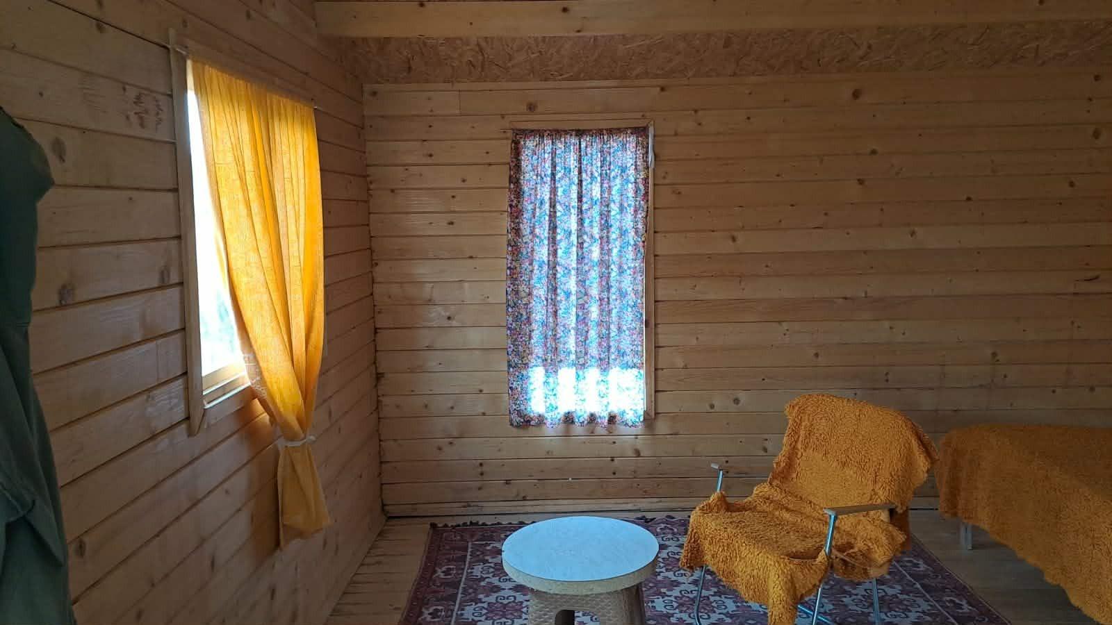 Villa for Sale in Karavelovo, Yambol