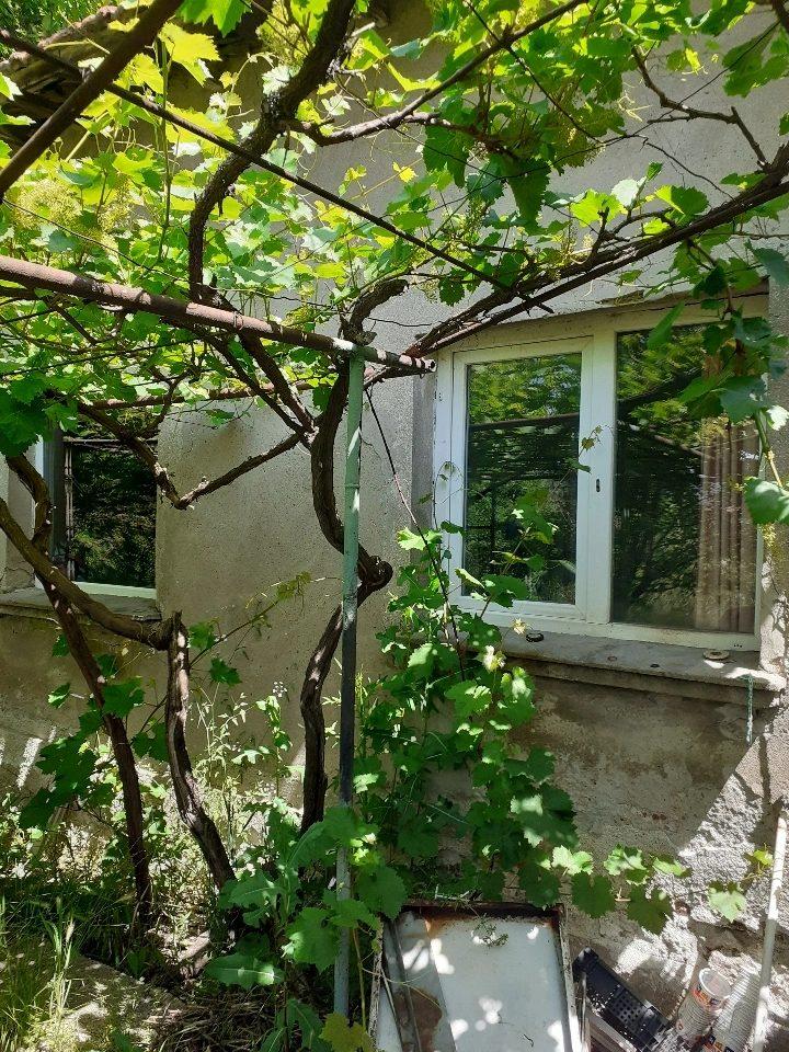 House for Sale in Pernik, Daskalovo