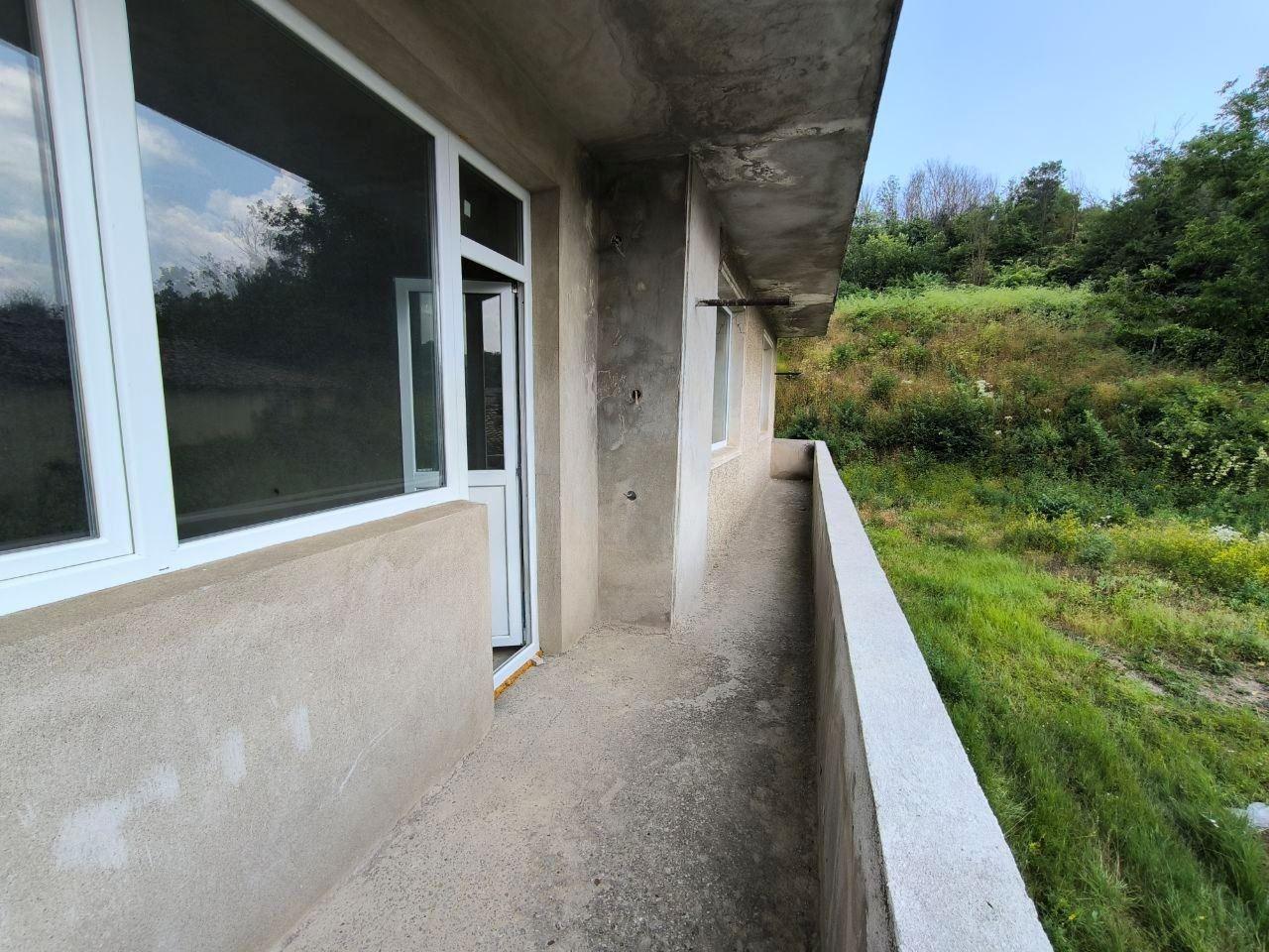 House for Sale in Dragoevo, Shumen