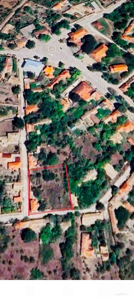 House for Sale in Nevsha, Varna