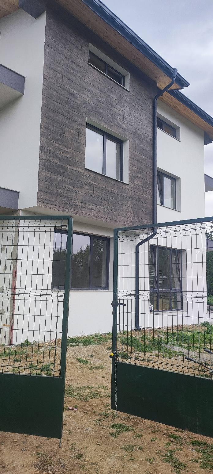 House for Sale in Blagoevgrad, Strumsko