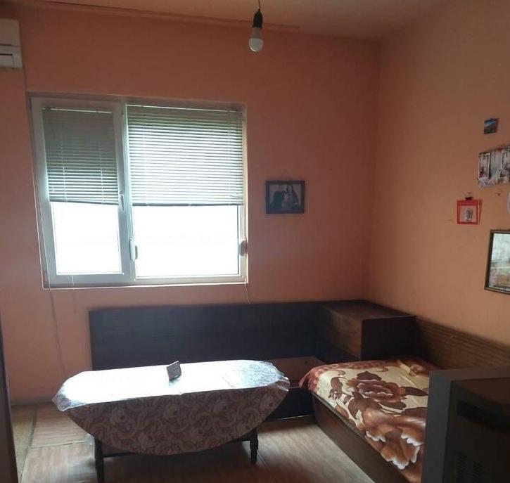 House for Sale in Stamboliyski, Plovdiv
