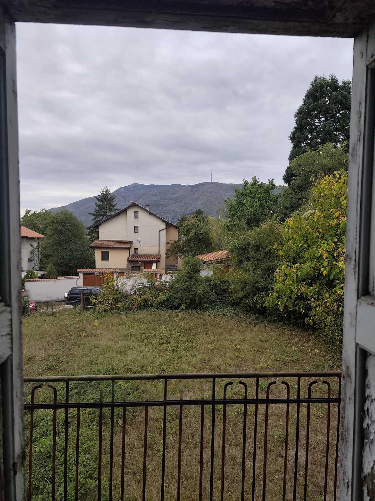 House for Sale in Sofia, Gorna banya