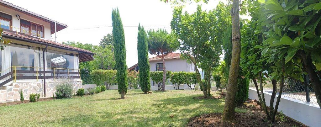 House for Sale in Izgrev, Burgas