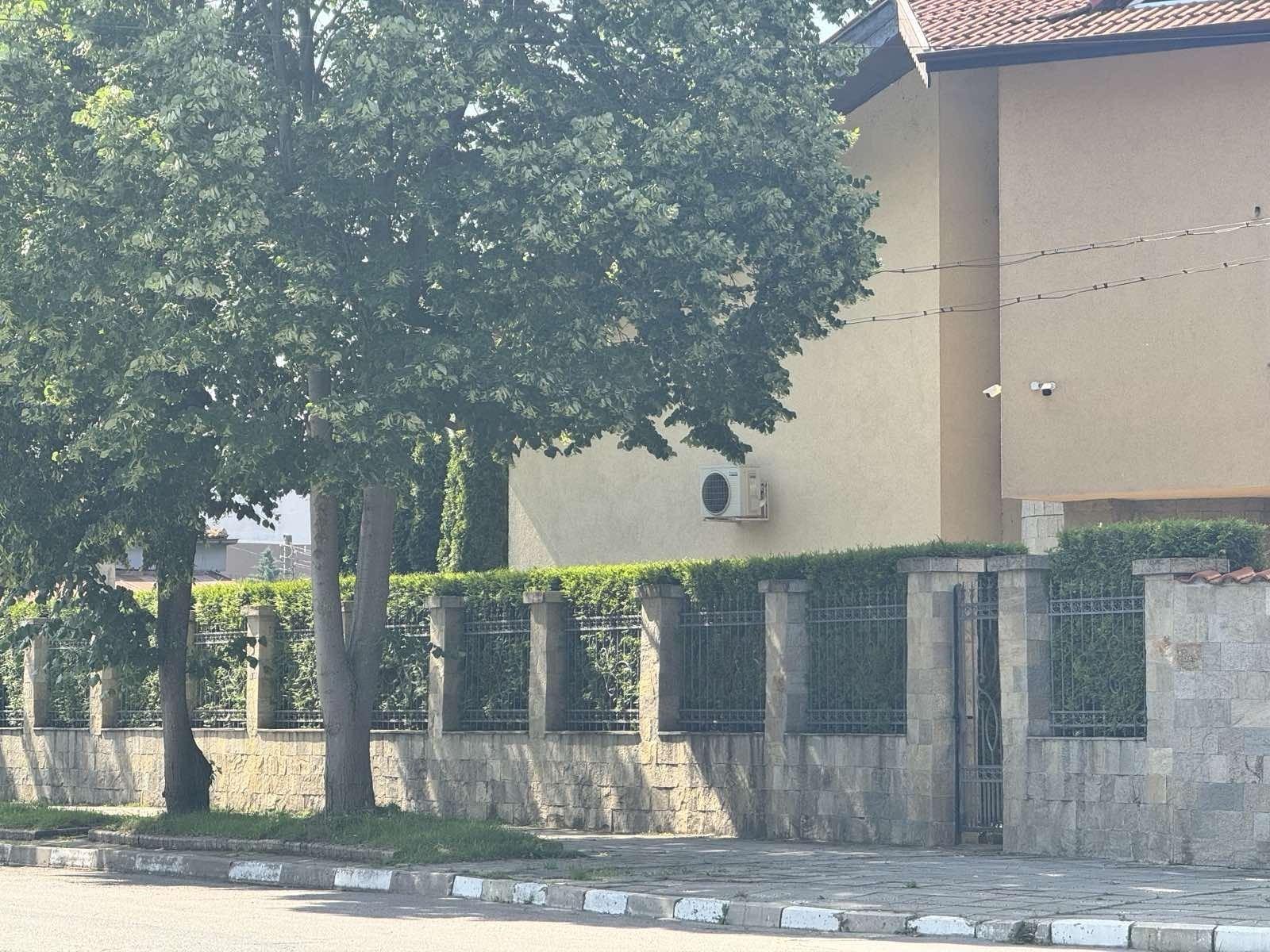 House for Sale in Elin Pelin, Sofia Province