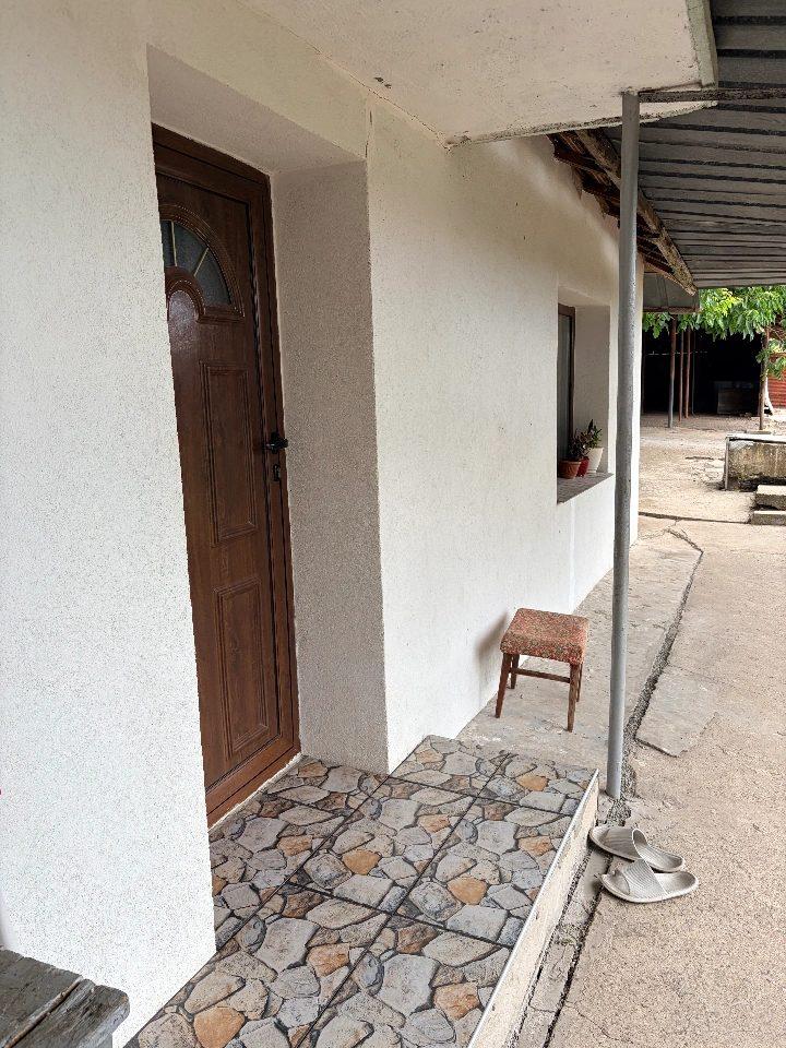 House for Sale in Radetski, Sliven
