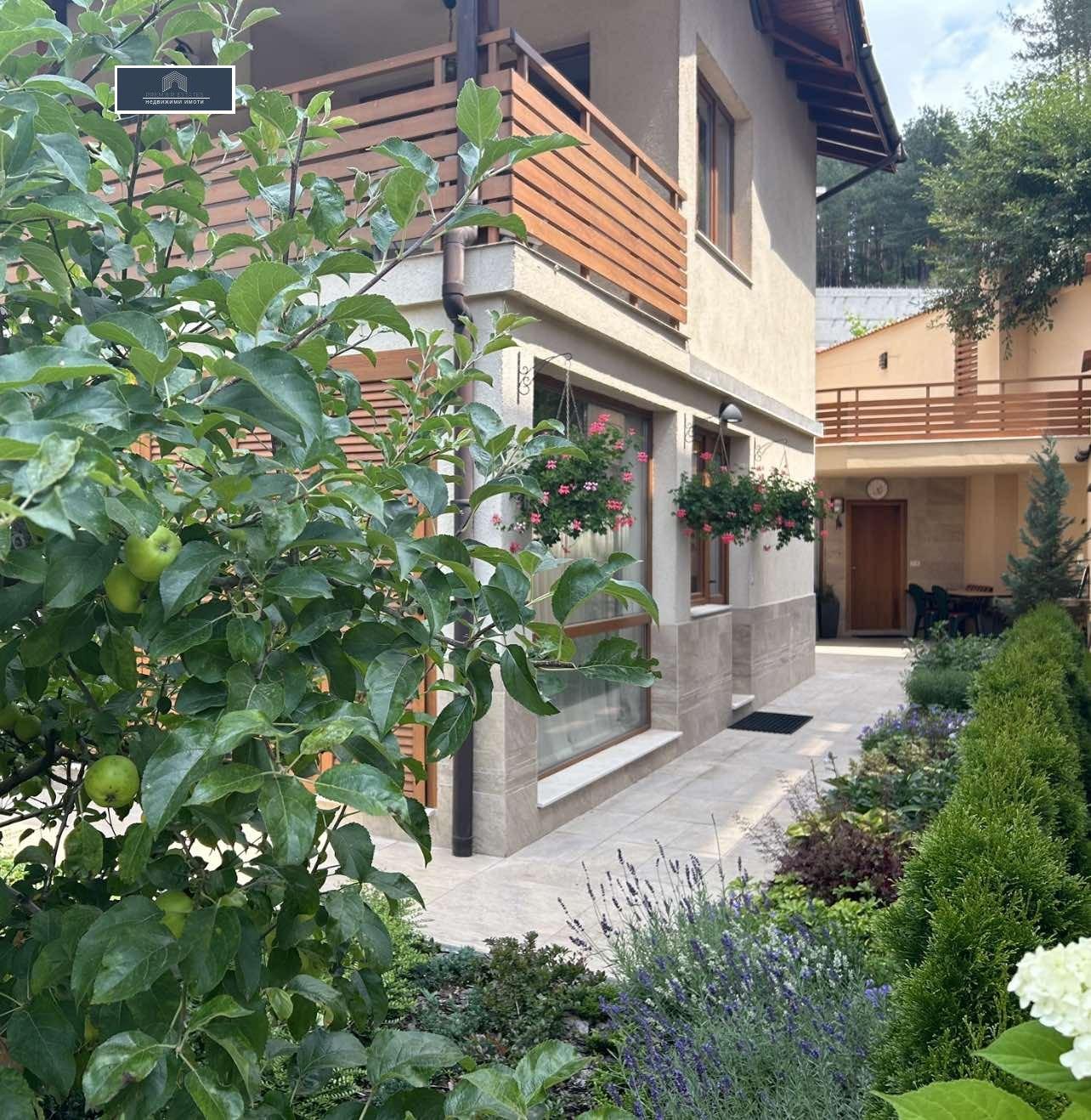House for Sale in Velingrad, Pazardzhik