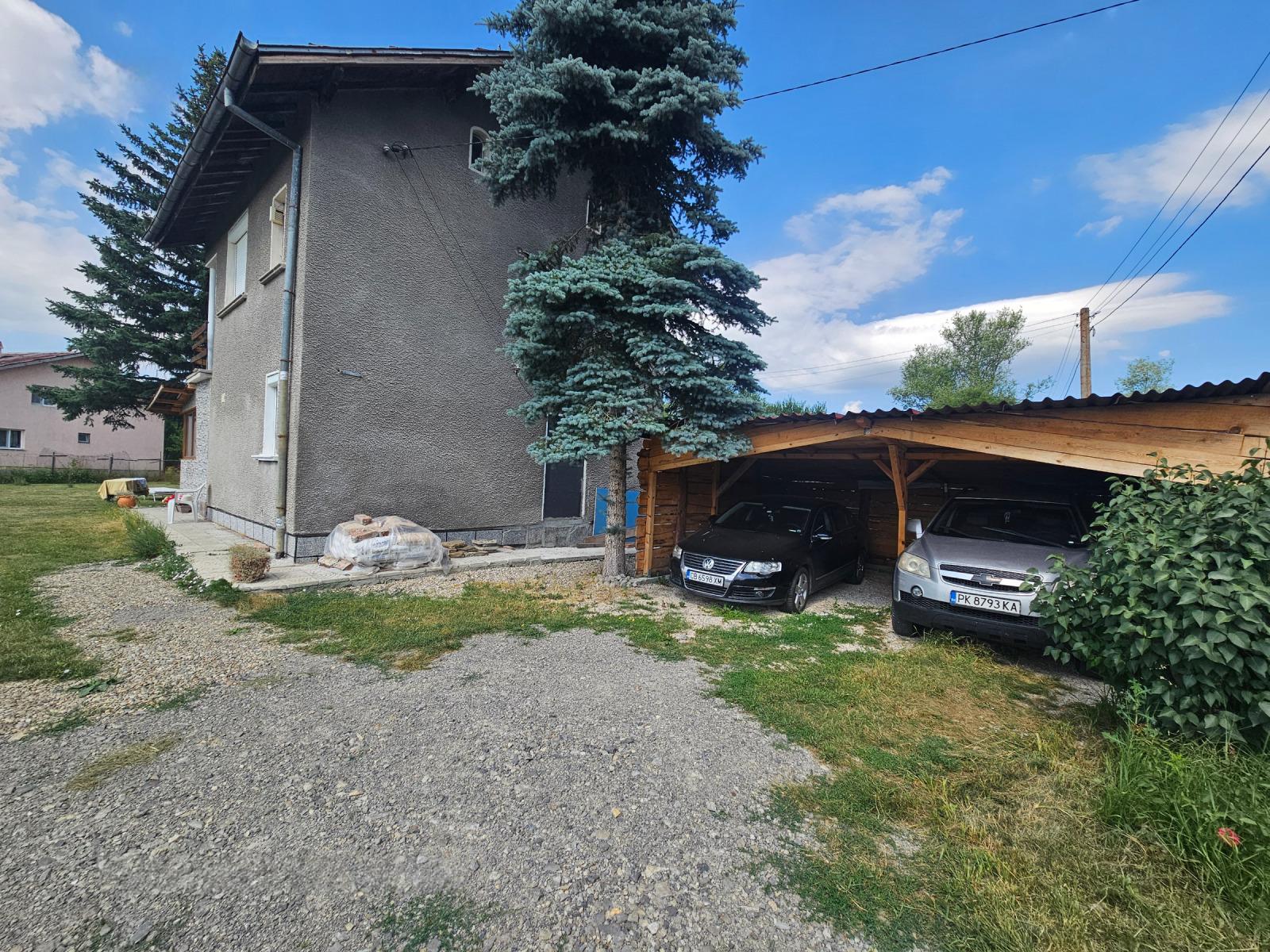 House for Sale in Negovantsi, Pernik