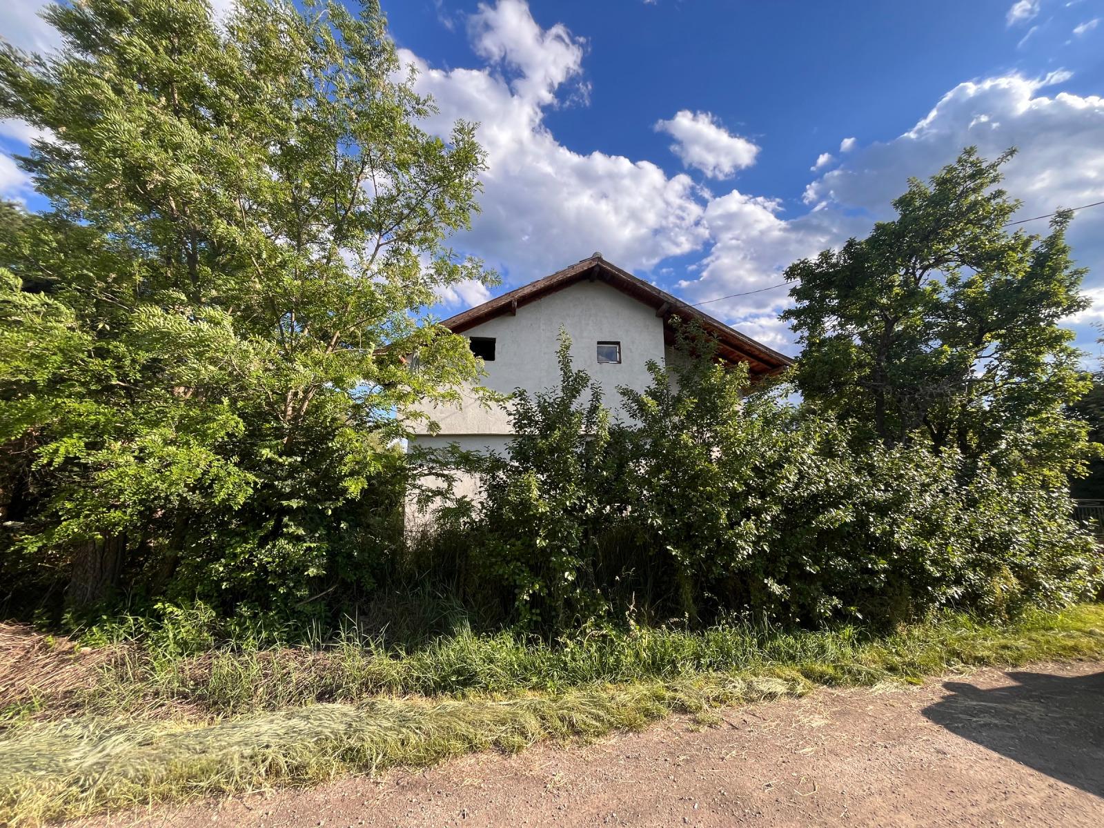 House for Sale in Negovantsi, Pernik