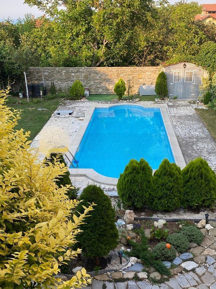 House for Sale in Byala, Varna