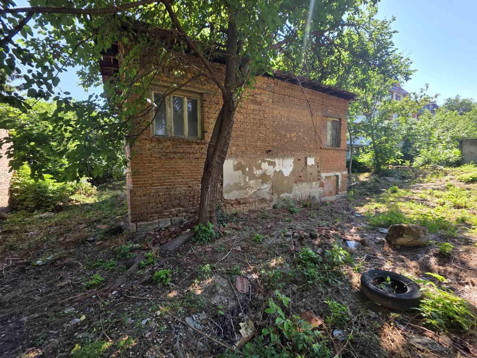 House for Sale in Vidin, Himik