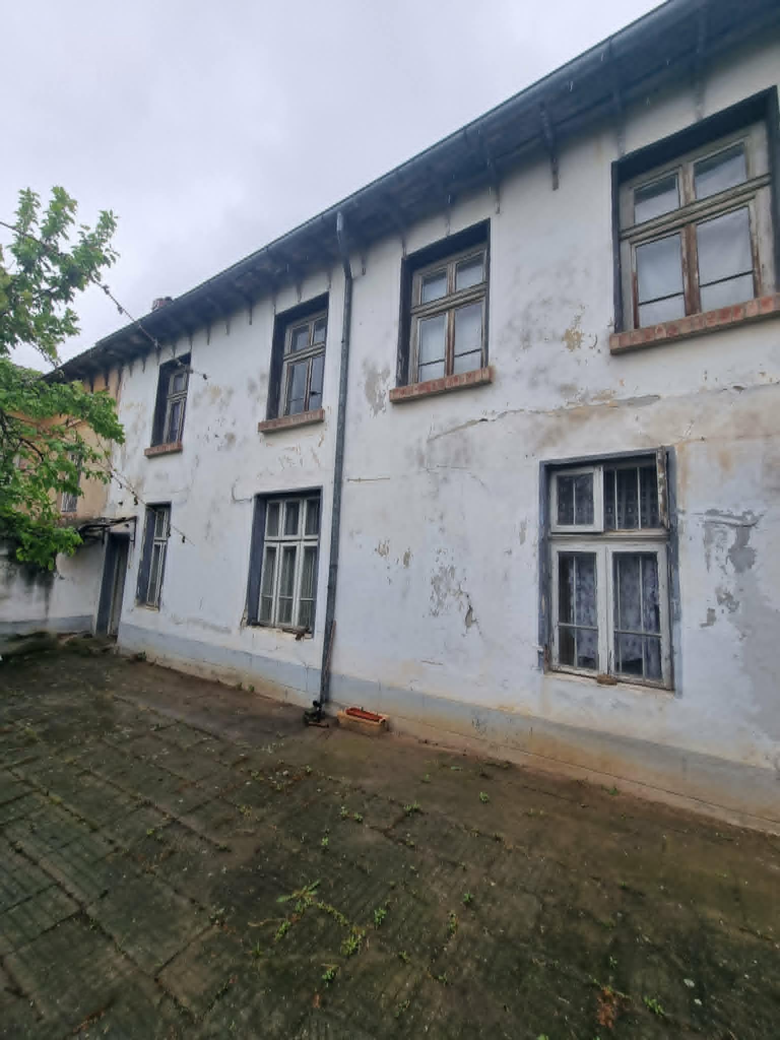 House for Sale in Gorni Dabnik, Pleven