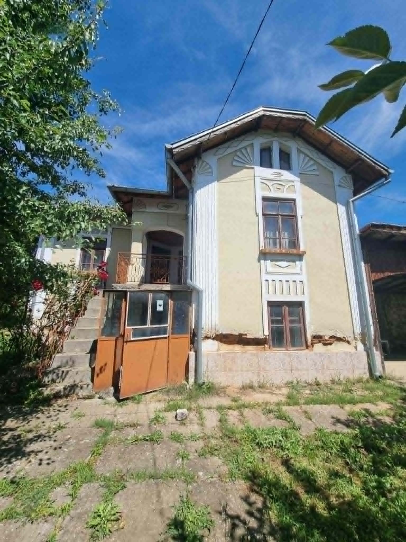 House for Sale in Koilovtsi, Pleven