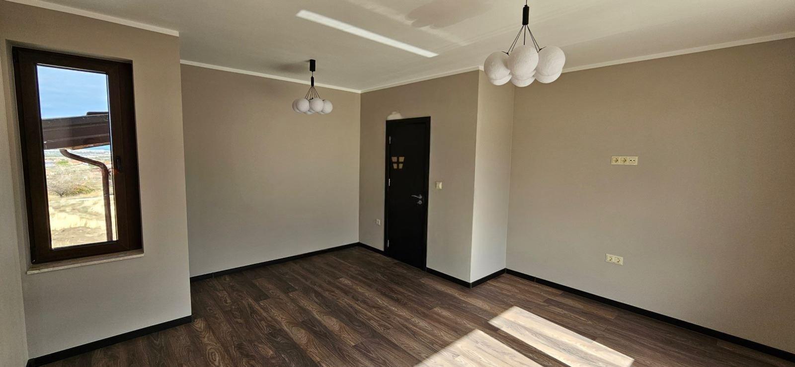 House for Sale in Belashtitsa, Plovdiv