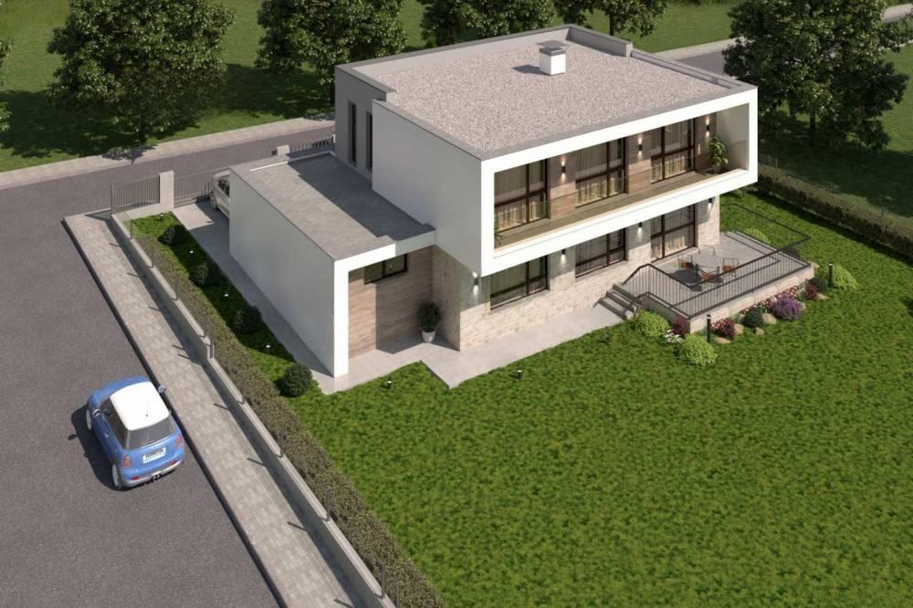 House for Sale in Bliznatsi, Varna