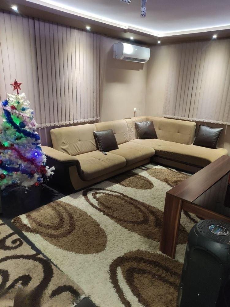 House Floor for Sale in Plovdiv, Proslav