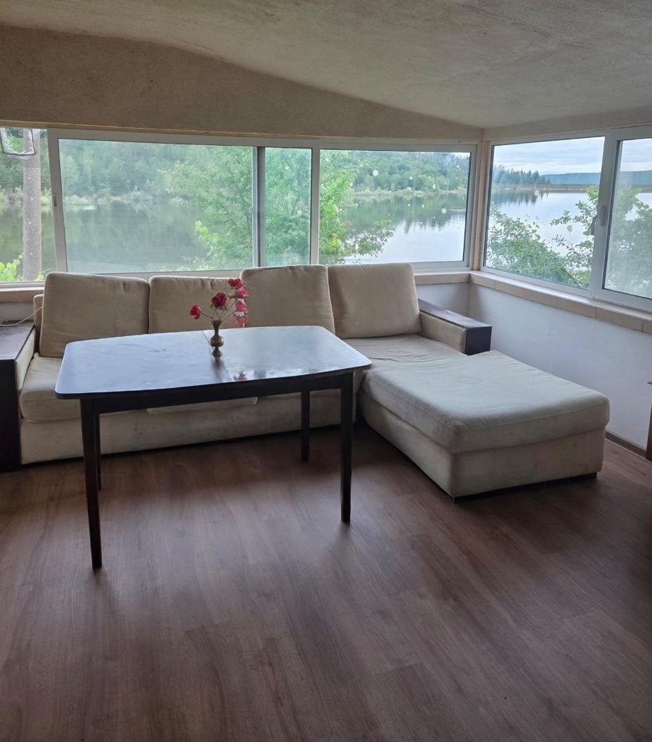 House for Sale in Svezhen, Plovdiv